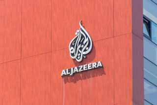 Aljazeera